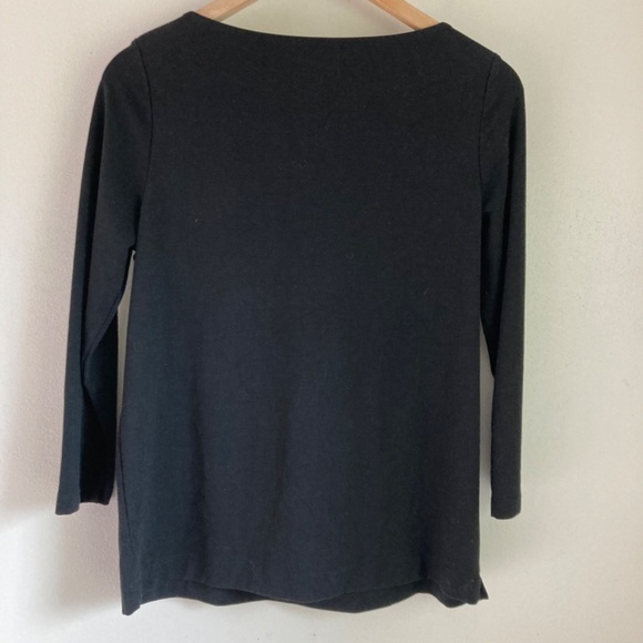 J McLaughlin Women’s top - Picture 3 of 8